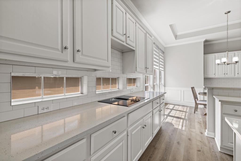 Wentworth Estates Ph Two - Residential