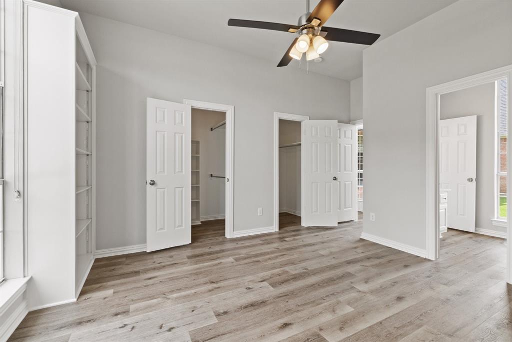 Wentworth Estates Ph Two - Residential