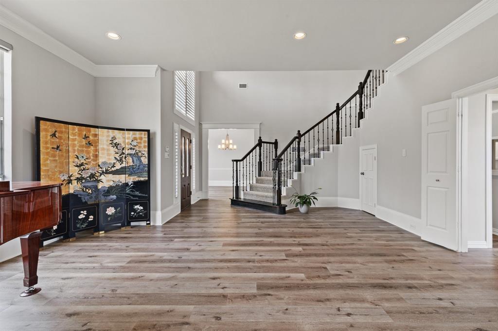 4464 Wordsworth Drive