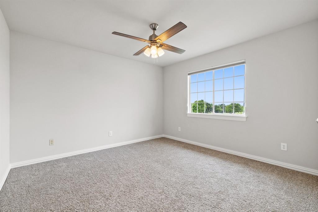 Wentworth Estates Ph Two - Residential