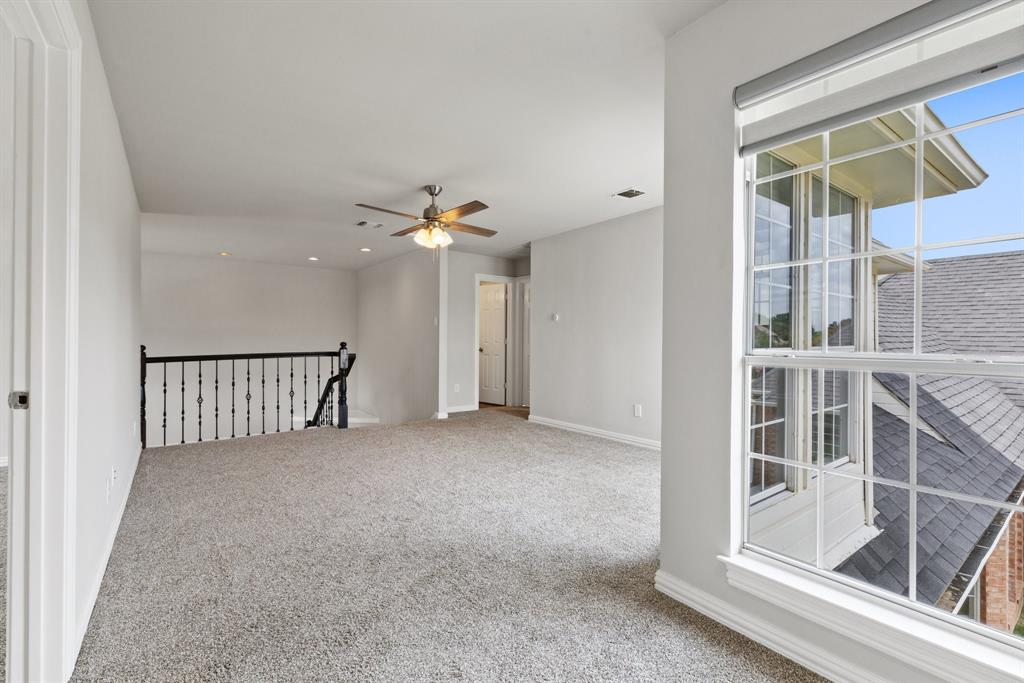 Wentworth Estates Ph Two - Residential