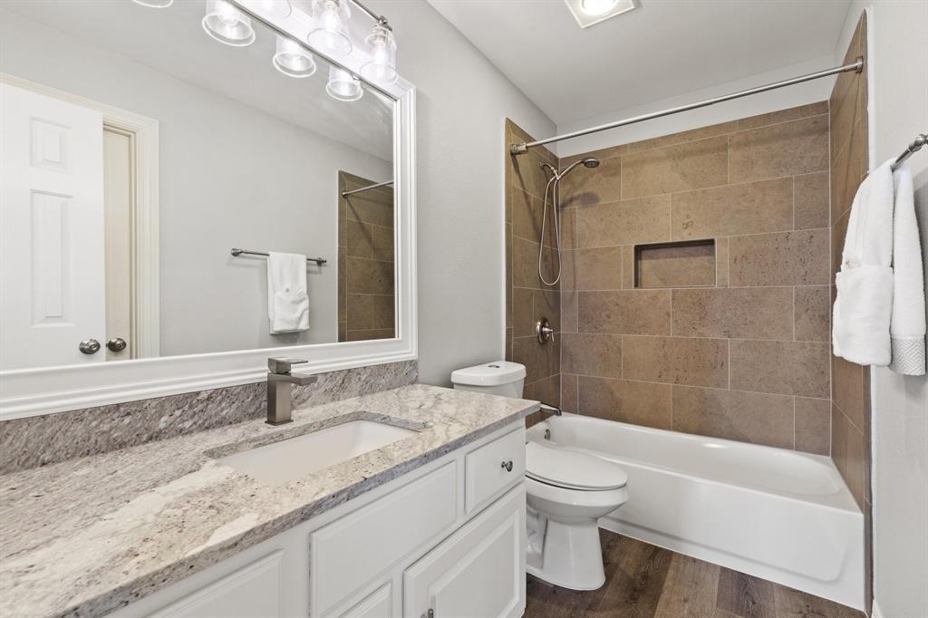 Wentworth Estates Ph Two - Residential