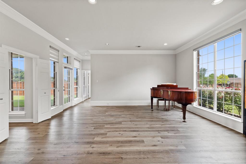 Wentworth Estates Ph Two - Residential