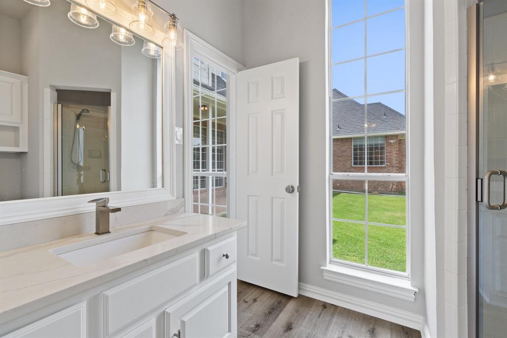 Wentworth Estates Ph Two - Residential