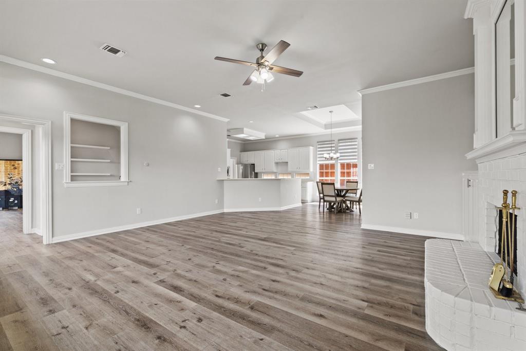 Wentworth Estates Ph Two - Residential