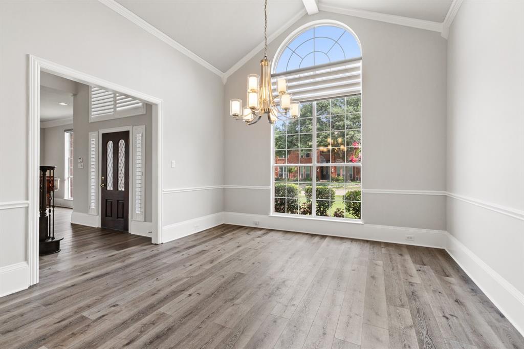 Wentworth Estates Ph Two - Residential