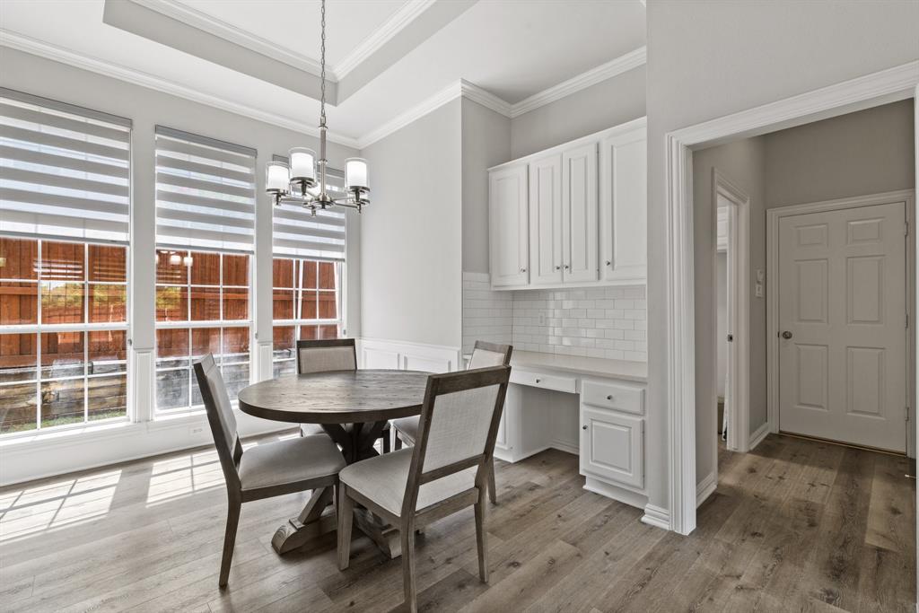 Wentworth Estates Ph Two - Residential