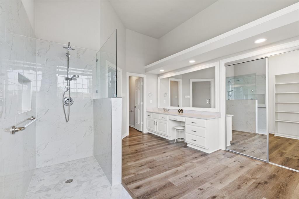 Wentworth Estates Ph Two - Residential