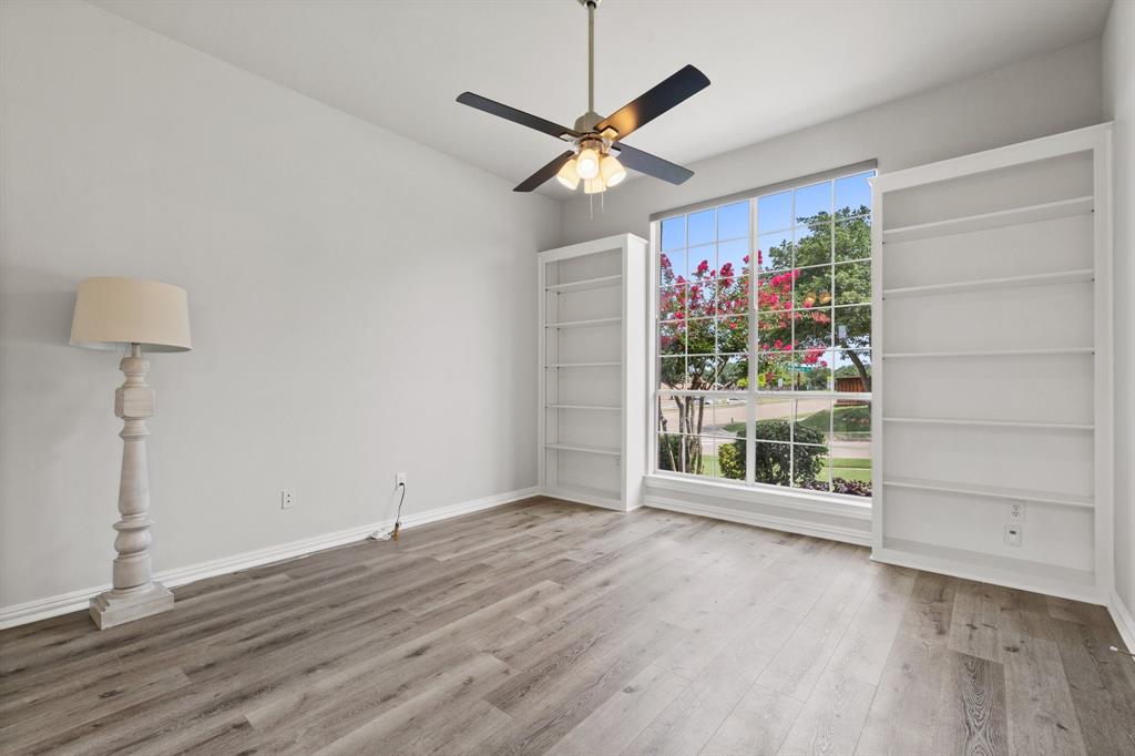 Wentworth Estates Ph Two - Residential