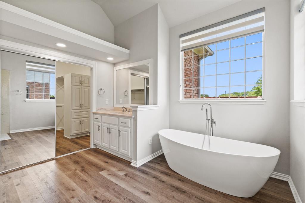 Wentworth Estates Ph Two - Residential