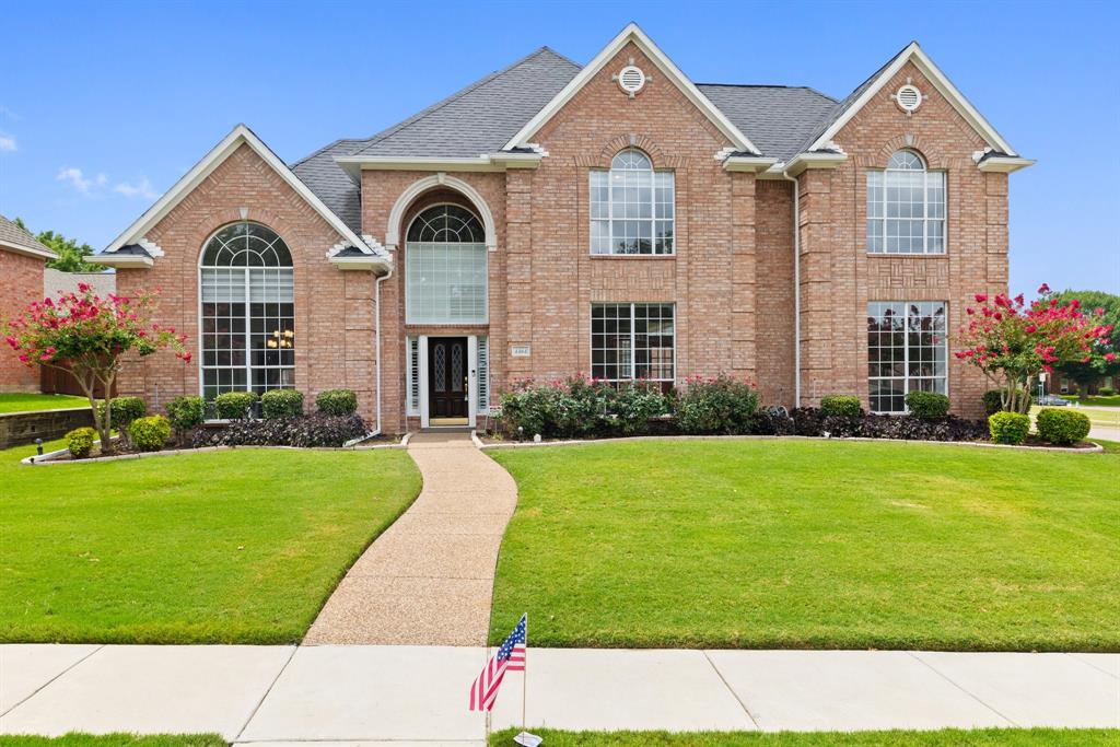 Wentworth Estates Ph Two - Residential