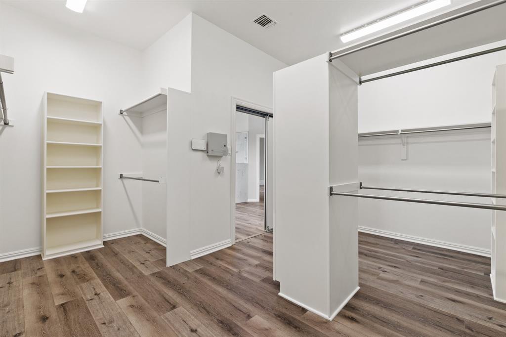 Wentworth Estates Ph Two - Residential