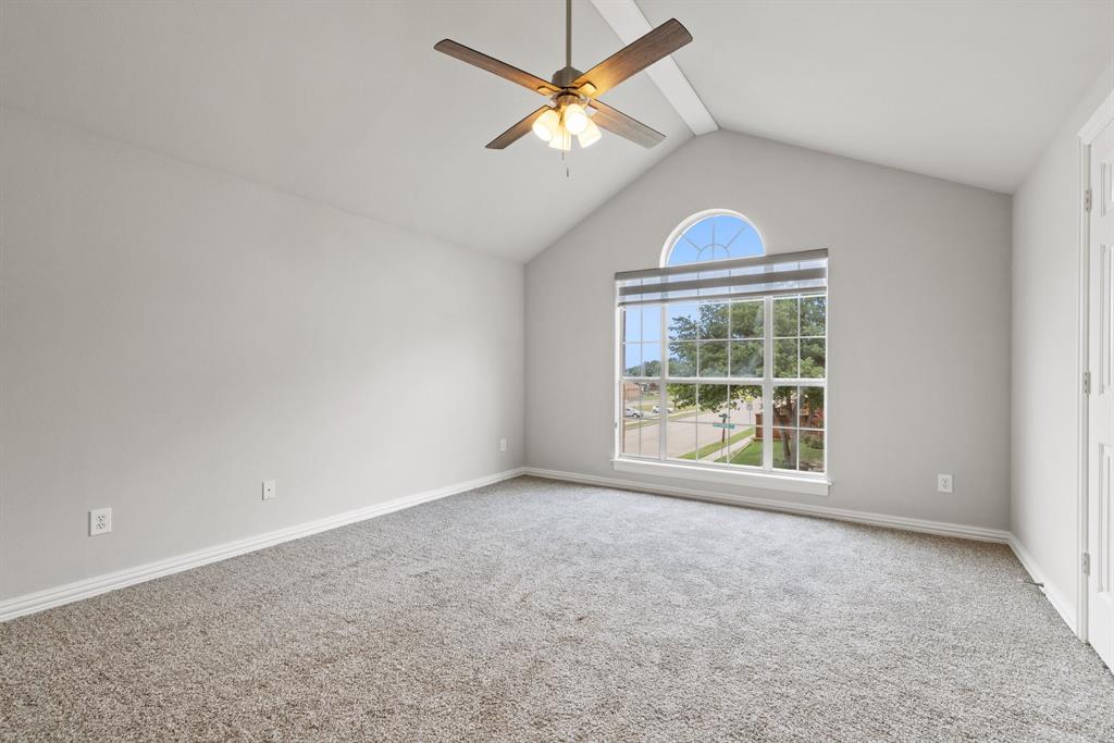 Wentworth Estates Ph Two - Residential