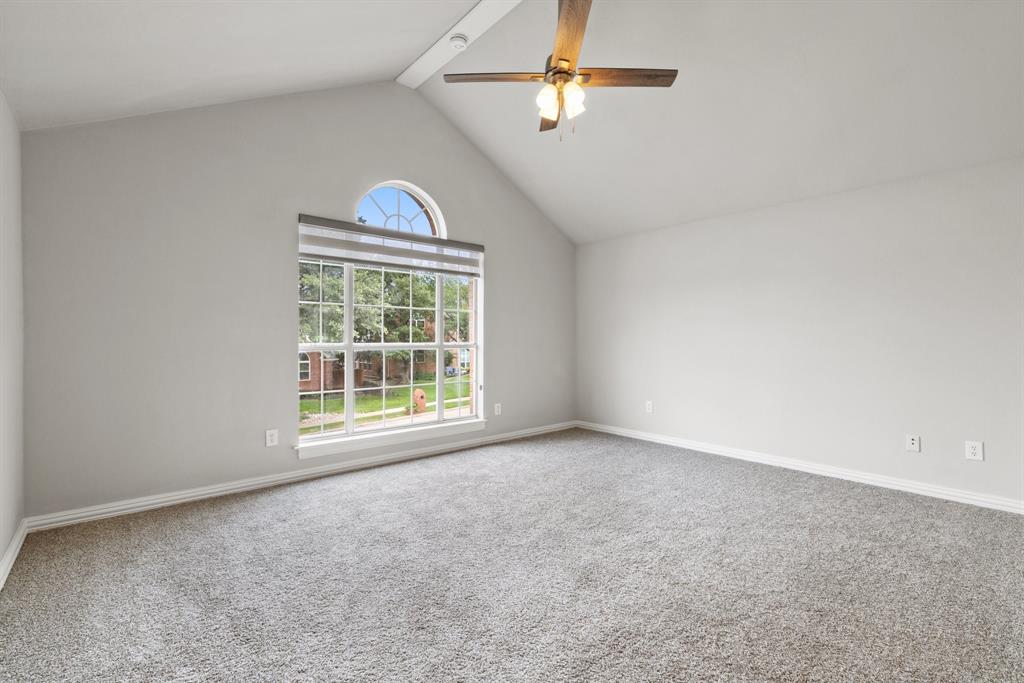 Wentworth Estates Ph Two - Residential