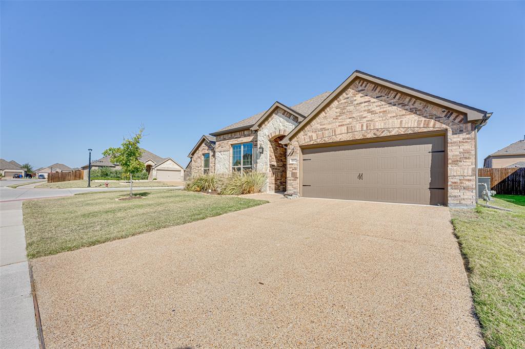 4012 Falcon Drive