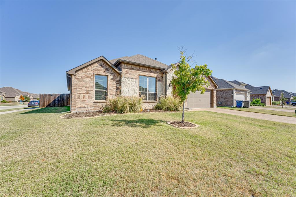 4012 Falcon Drive