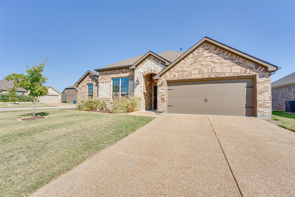4012 Falcon Drive