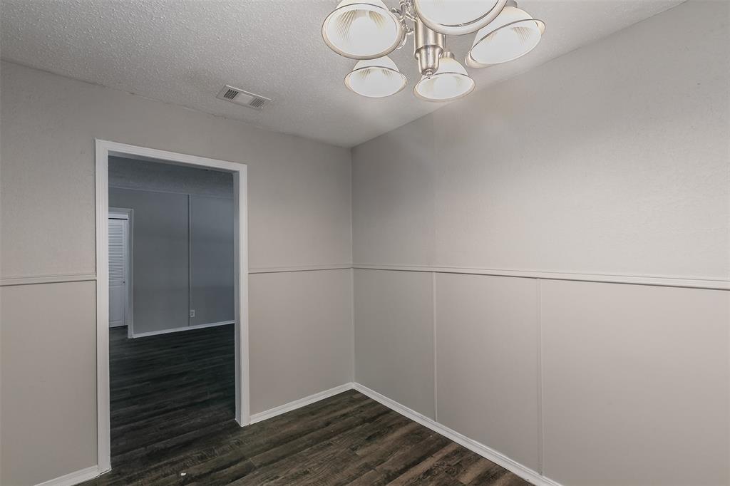 Reeves - Residential