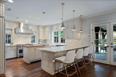 Tiny photo for 3624 Rosedale Avenue, University Park, TX 75205 (MLS # 21194555)