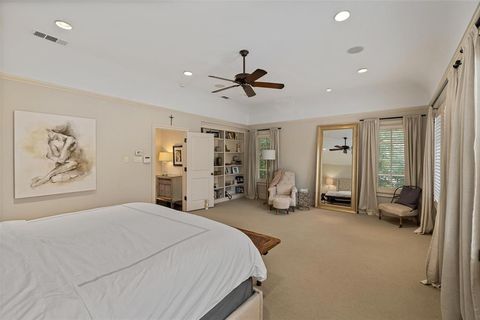 Tiny photo for 3624 Rosedale Avenue, University Park, TX 75205 (MLS # 21194555)