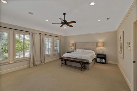 Tiny photo for 3624 Rosedale Avenue, University Park, TX 75205 (MLS # 21194555)