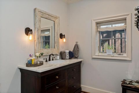 Tiny photo for 3624 Rosedale Avenue, University Park, TX 75205 (MLS # 21194555)