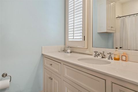 Tiny photo for 3624 Rosedale Avenue, University Park, TX 75205 (MLS # 21194555)