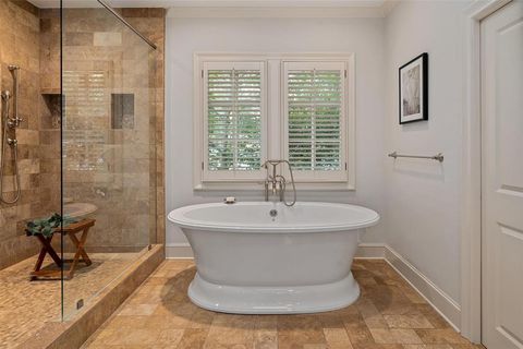 Tiny photo for 3624 Rosedale Avenue, University Park, TX 75205 (MLS # 21194555)