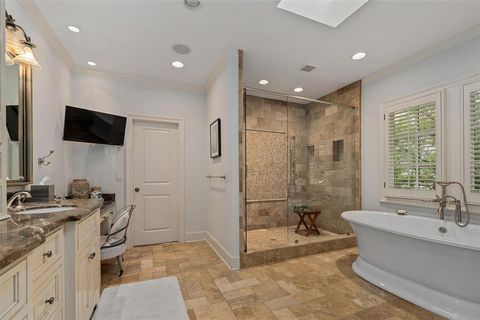 Tiny photo for 3624 Rosedale Avenue, University Park, TX 75205 (MLS # 21194555)