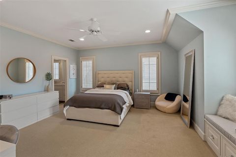 Tiny photo for 3624 Rosedale Avenue, University Park, TX 75205 (MLS # 21194555)