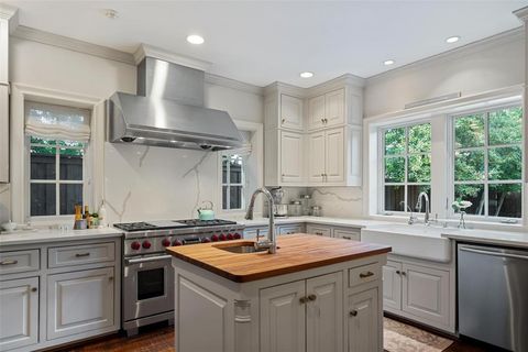 Tiny photo for 3624 Rosedale Avenue, University Park, TX 75205 (MLS # 21194555)