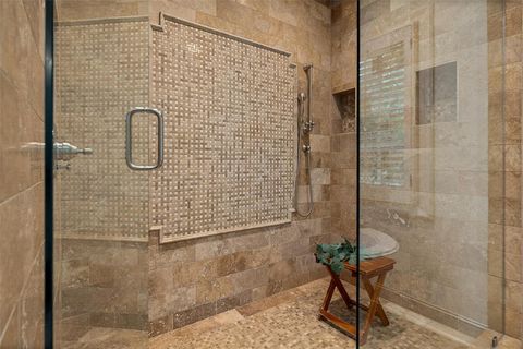 Tiny photo for 3624 Rosedale Avenue, University Park, TX 75205 (MLS # 21194555)