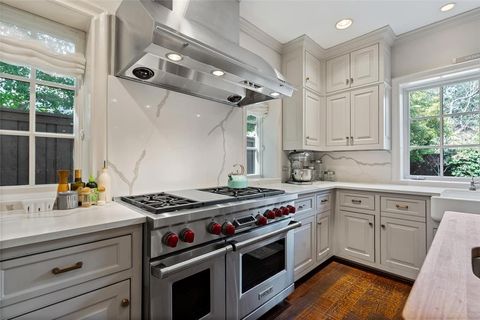 Tiny photo for 3624 Rosedale Avenue, University Park, TX 75205 (MLS # 21194555)