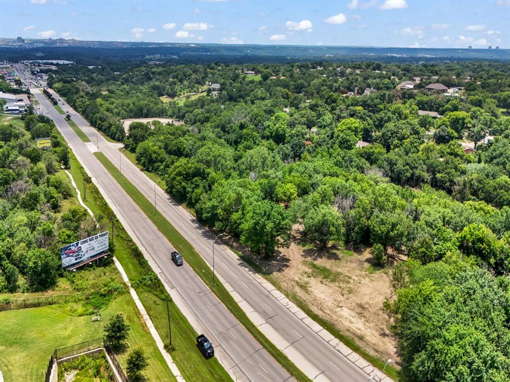 5001 Jacksboro Highway