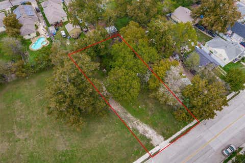 Featured picture for the property 20479529