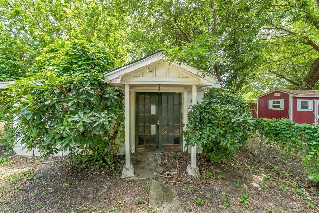 Sunset Acres Add - Residential