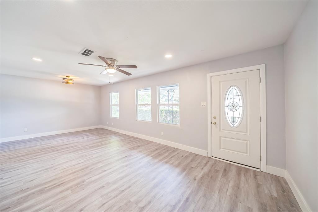 Sunset Acres Add - Residential