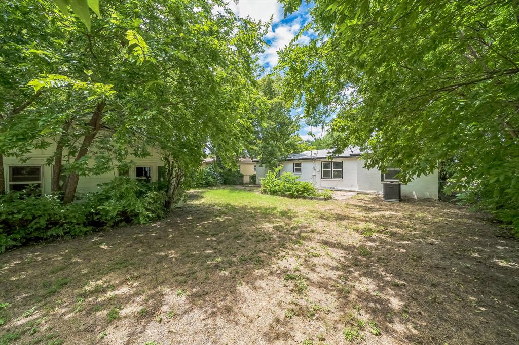 Sunset Acres Add - Residential