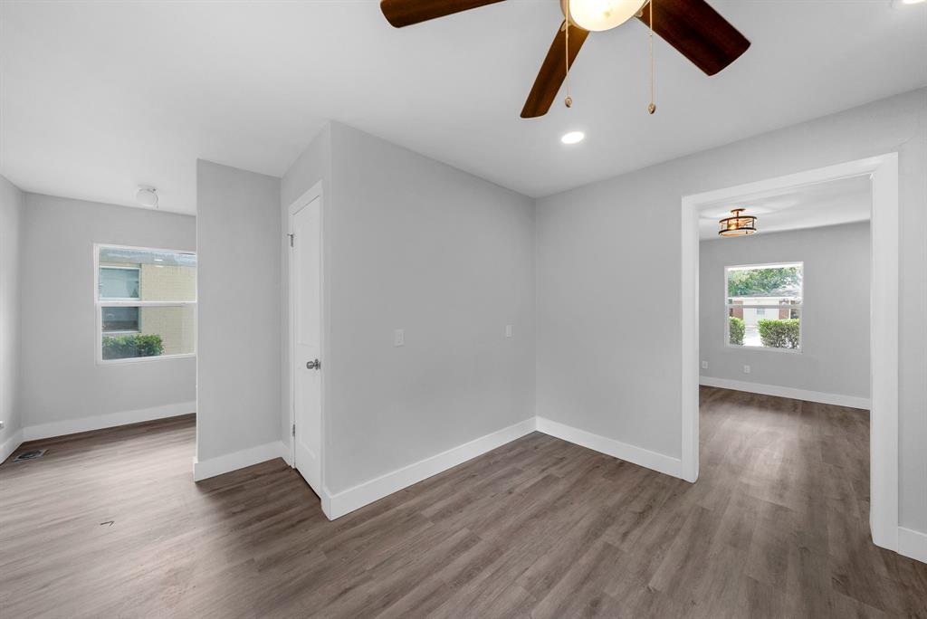 Sunset Acres Add - Residential