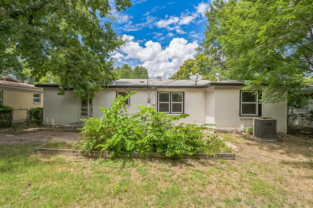 Sunset Acres Add - Residential