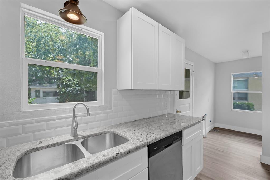 Sunset Acres Add - Residential