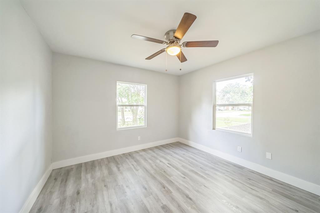 Sunset Acres Add - Residential