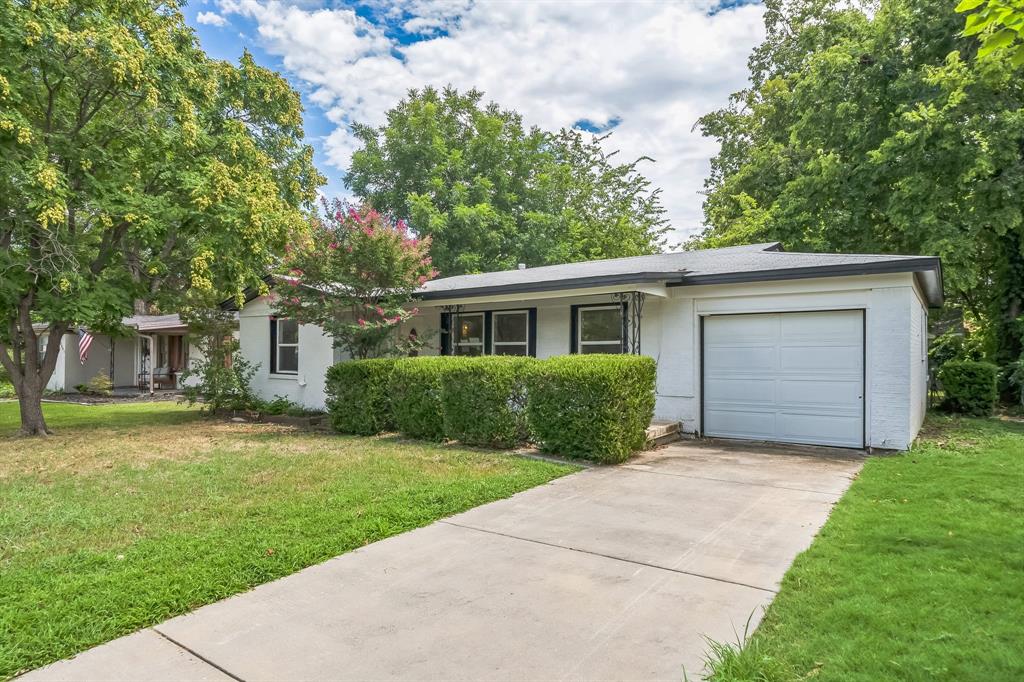 Sunset Acres Add - Residential