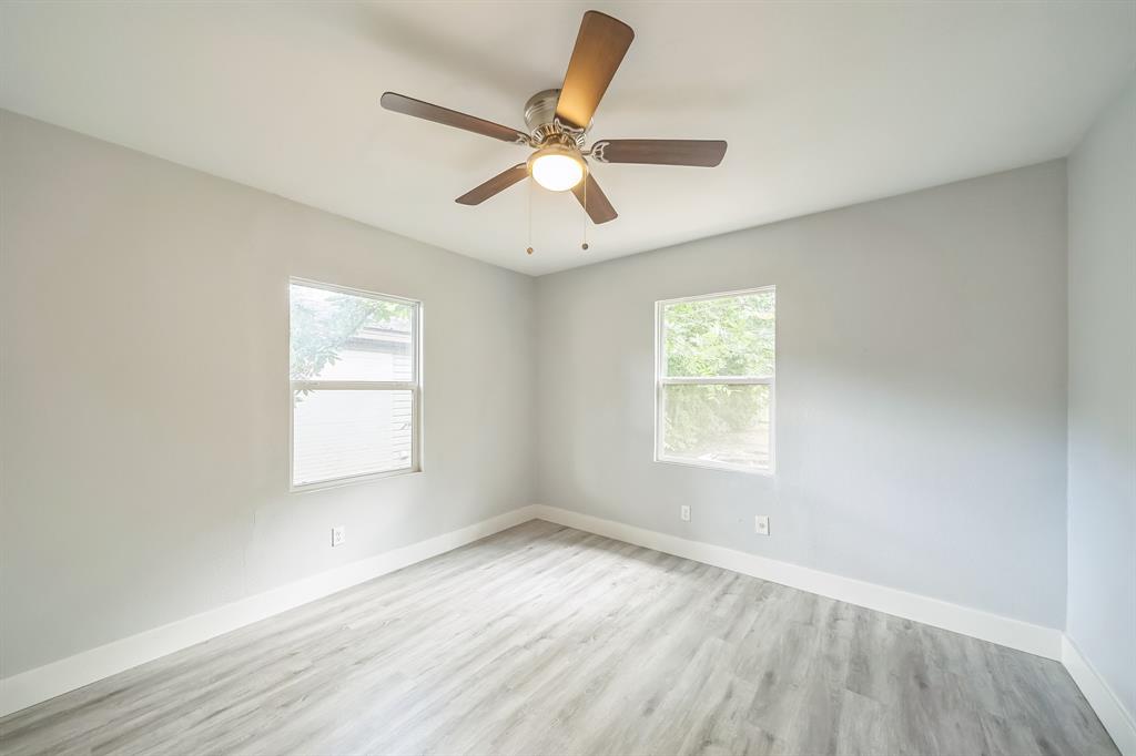 Sunset Acres Add - Residential