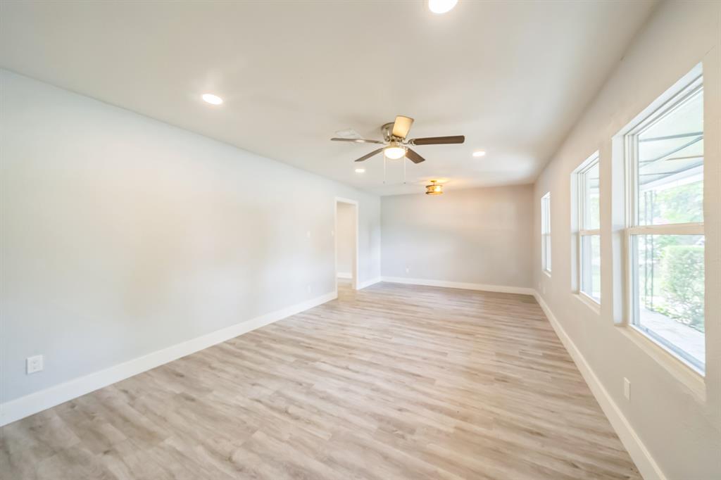 Sunset Acres Add - Residential