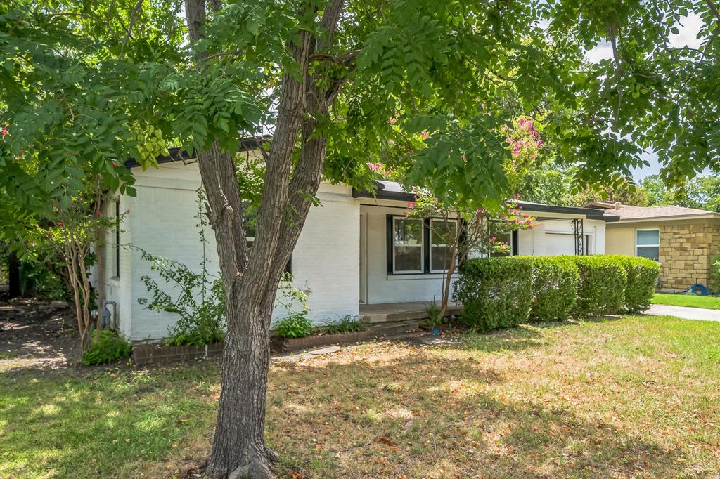 Sunset Acres Add - Residential