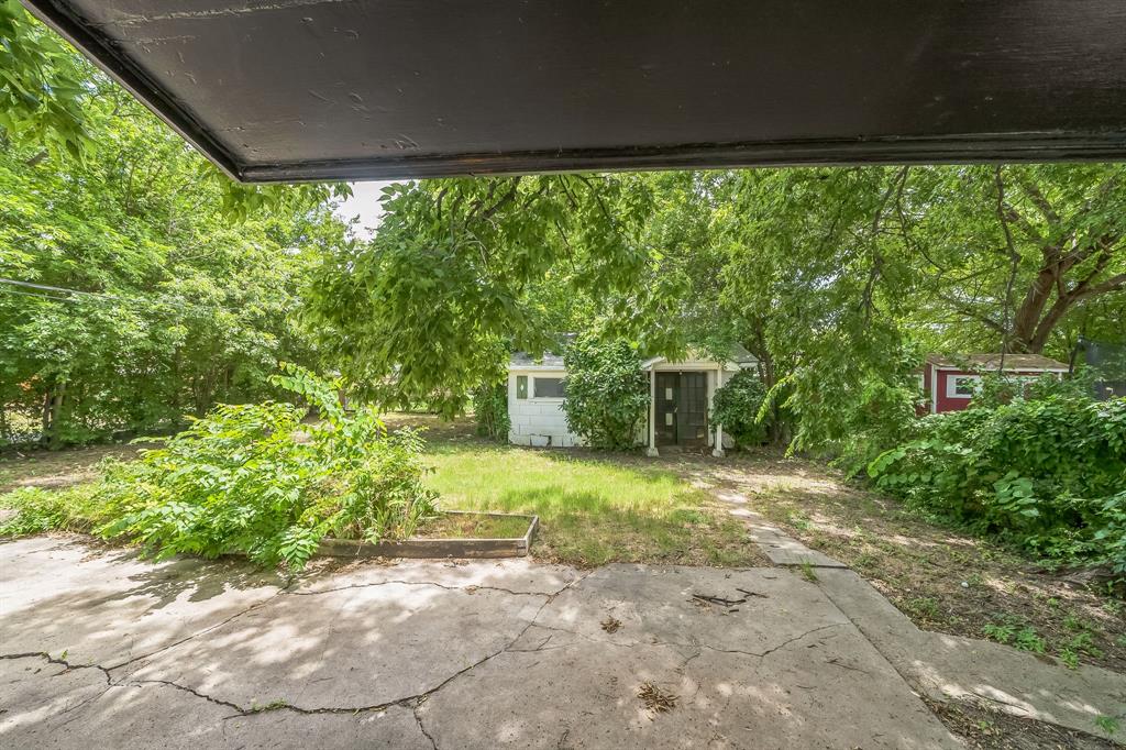 Sunset Acres Add - Residential