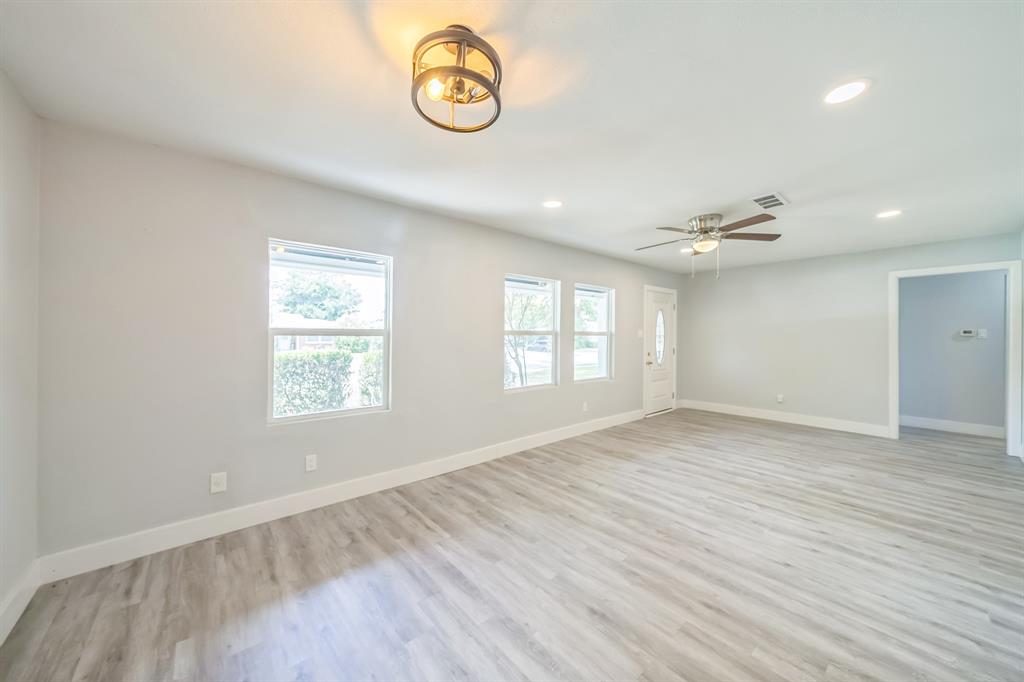 Sunset Acres Add - Residential