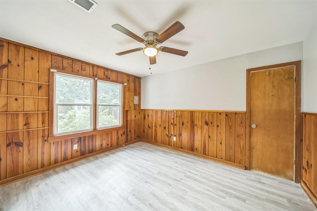 Sunset Acres Add - Residential