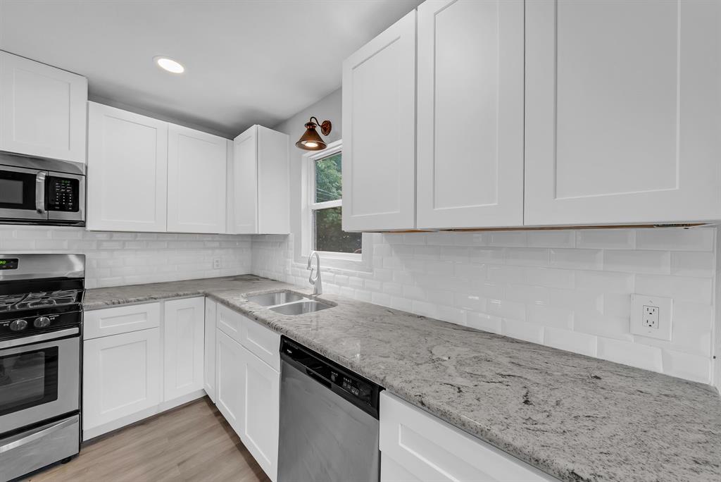 Sunset Acres Add - Residential